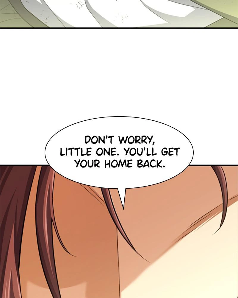 The Greatest Estate Developer Chapter 58 — page 114