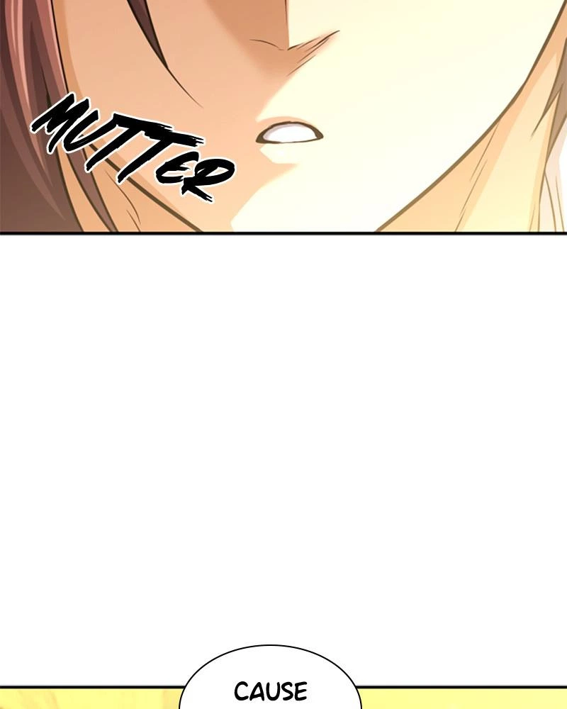 The Greatest Estate Developer Chapter 58 — page 115