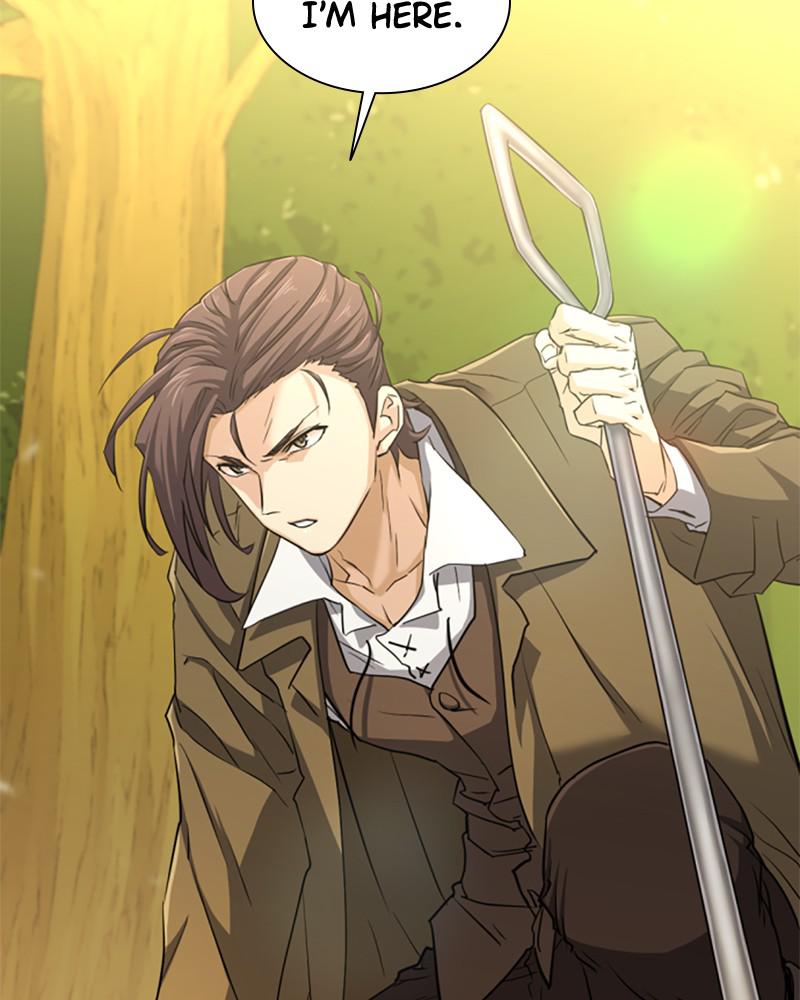 The Greatest Estate Developer Chapter 58 — page 116