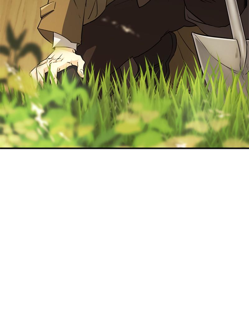 The Greatest Estate Developer Chapter 58 — page 117
