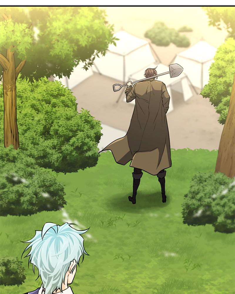 The Greatest Estate Developer Chapter 58 — page 118