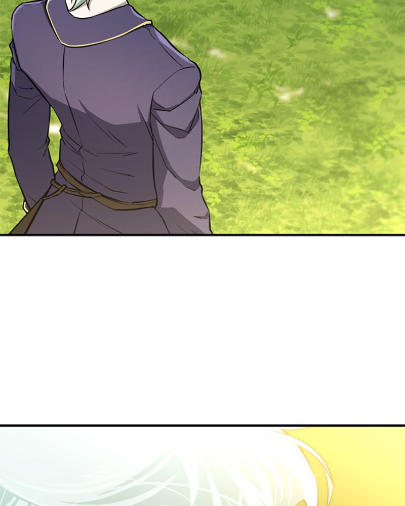 The Greatest Estate Developer Chapter 58 — page 119