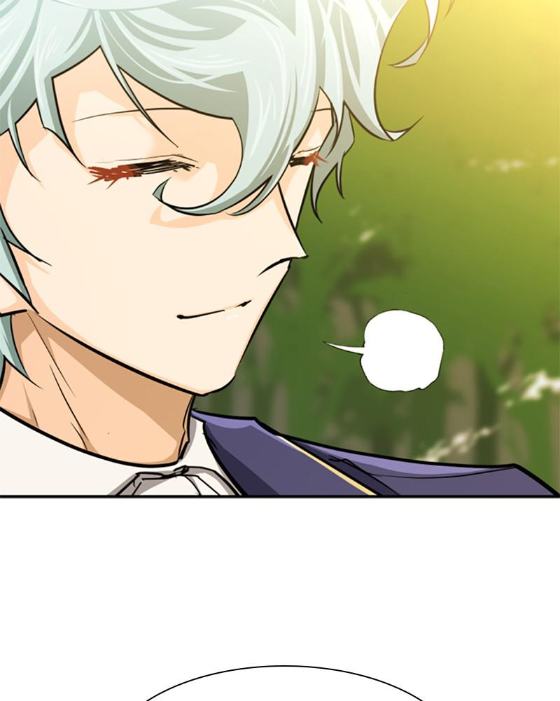 The Greatest Estate Developer Chapter 58 — page 120