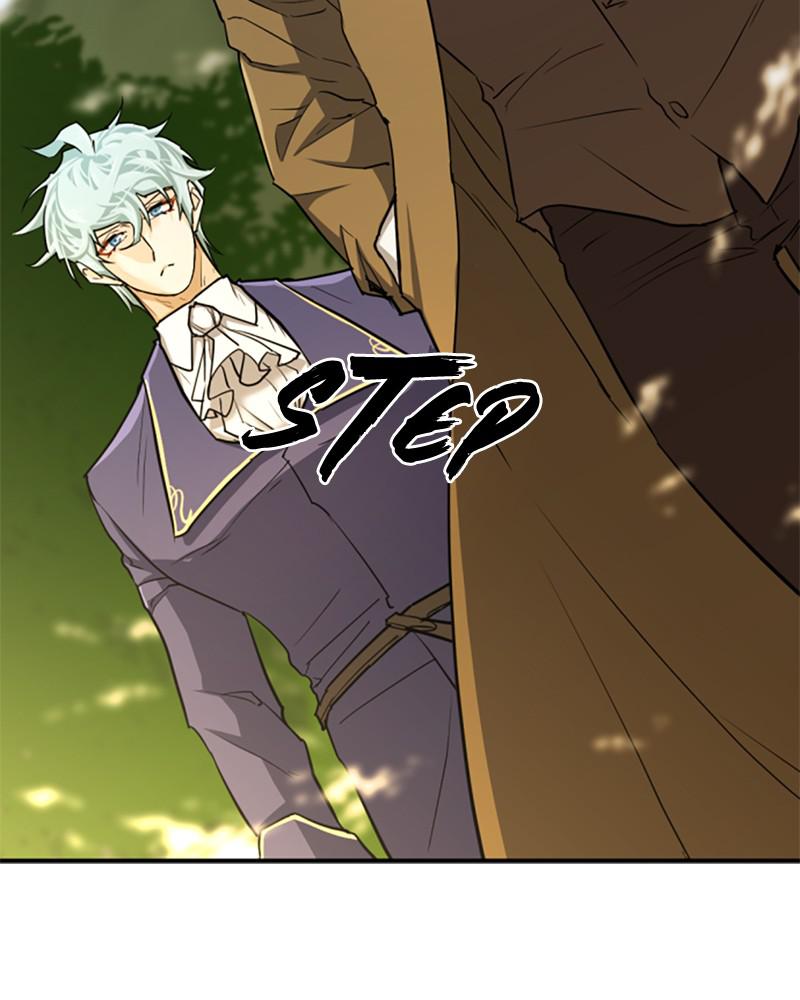 The Greatest Estate Developer Chapter 58 — page 125