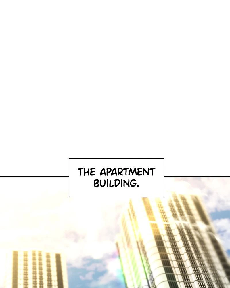 The Greatest Estate Developer Chapter 59 — page 2