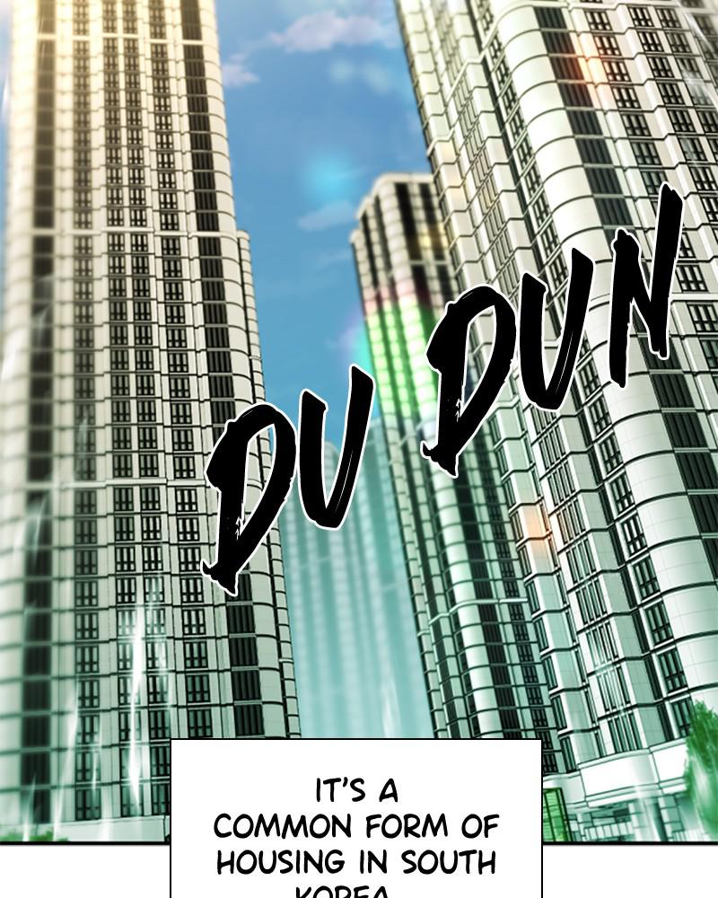 The Greatest Estate Developer Chapter 59 — page 3