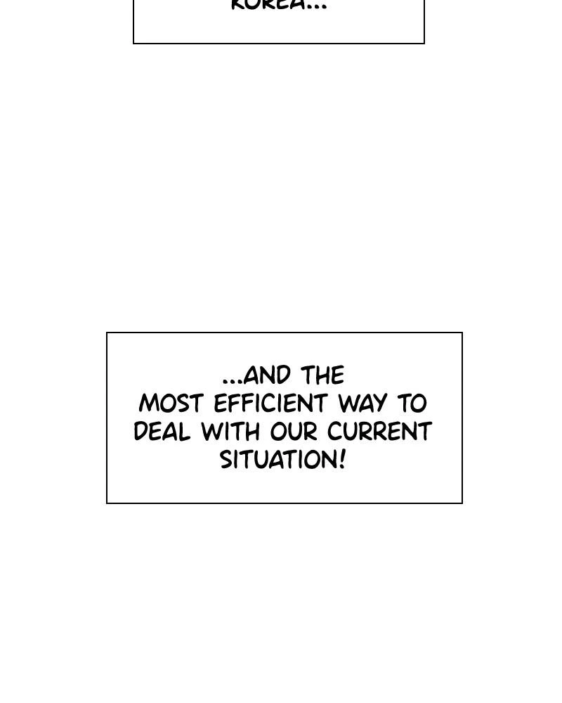 The Greatest Estate Developer Chapter 59 — page 4