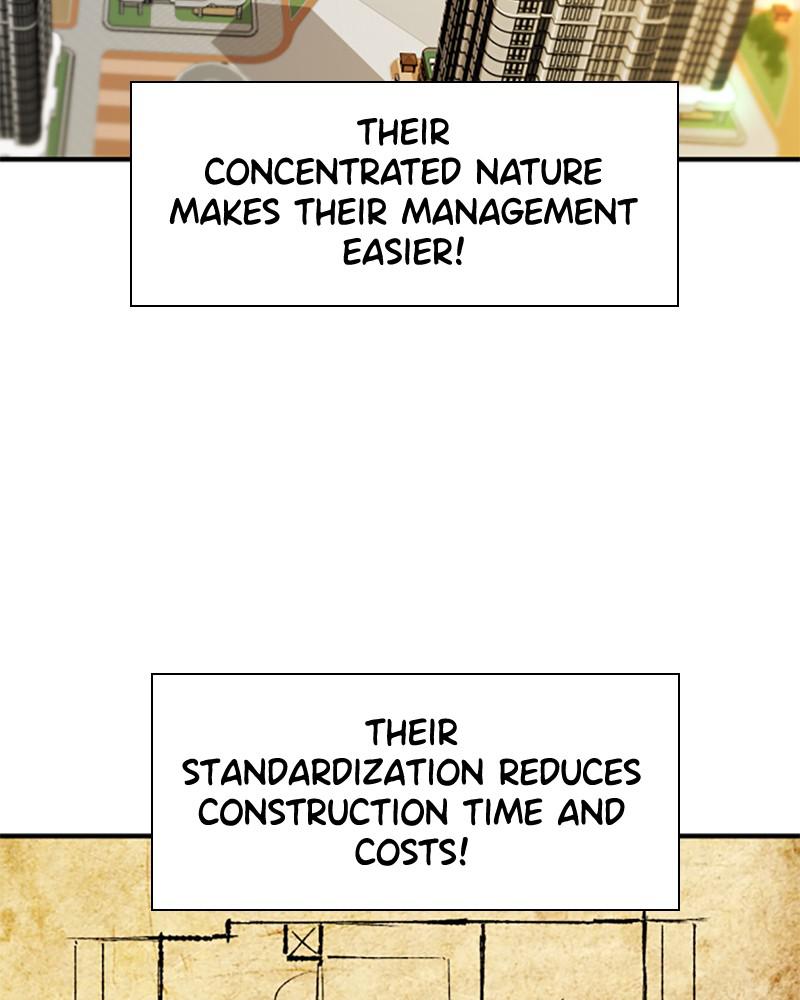 The Greatest Estate Developer Chapter 59 — page 6
