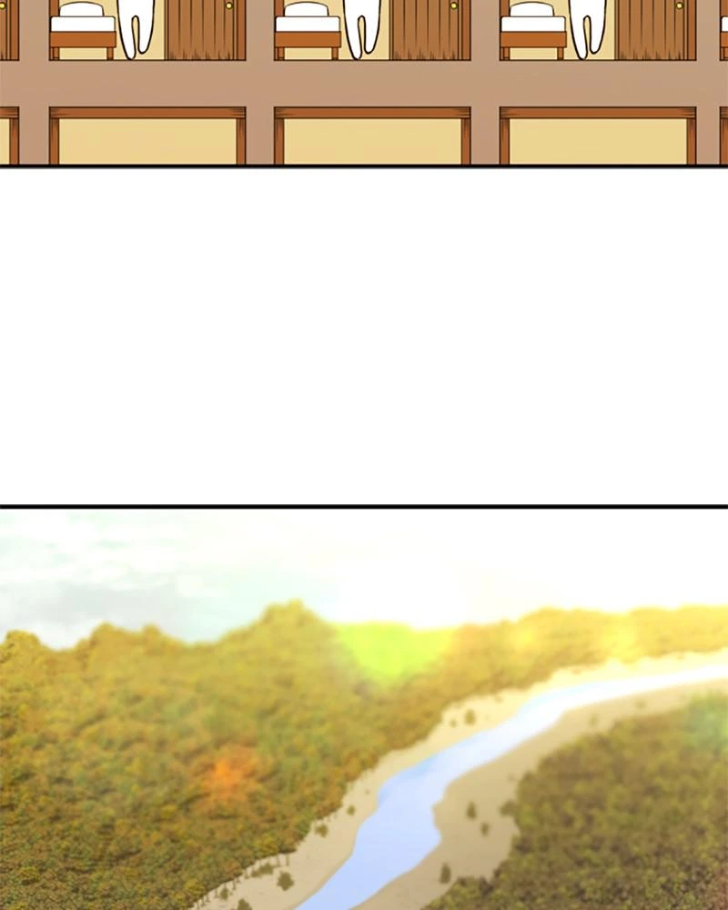 The Greatest Estate Developer Chapter 59 — page 9