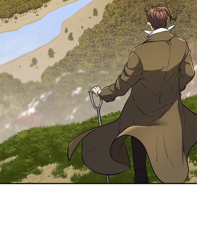 The Greatest Estate Developer Chapter 59 — page 10