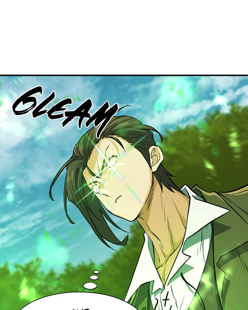 The Greatest Estate Developer Chapter 59 — page 11