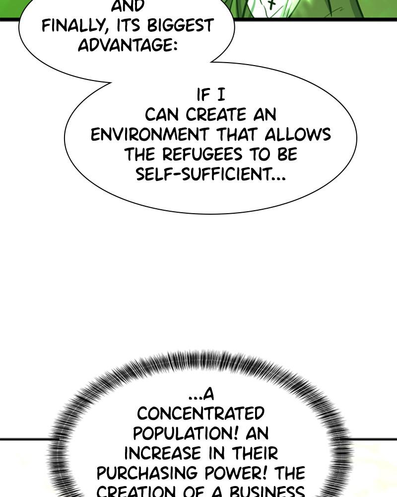 The Greatest Estate Developer Chapter 59 — page 12