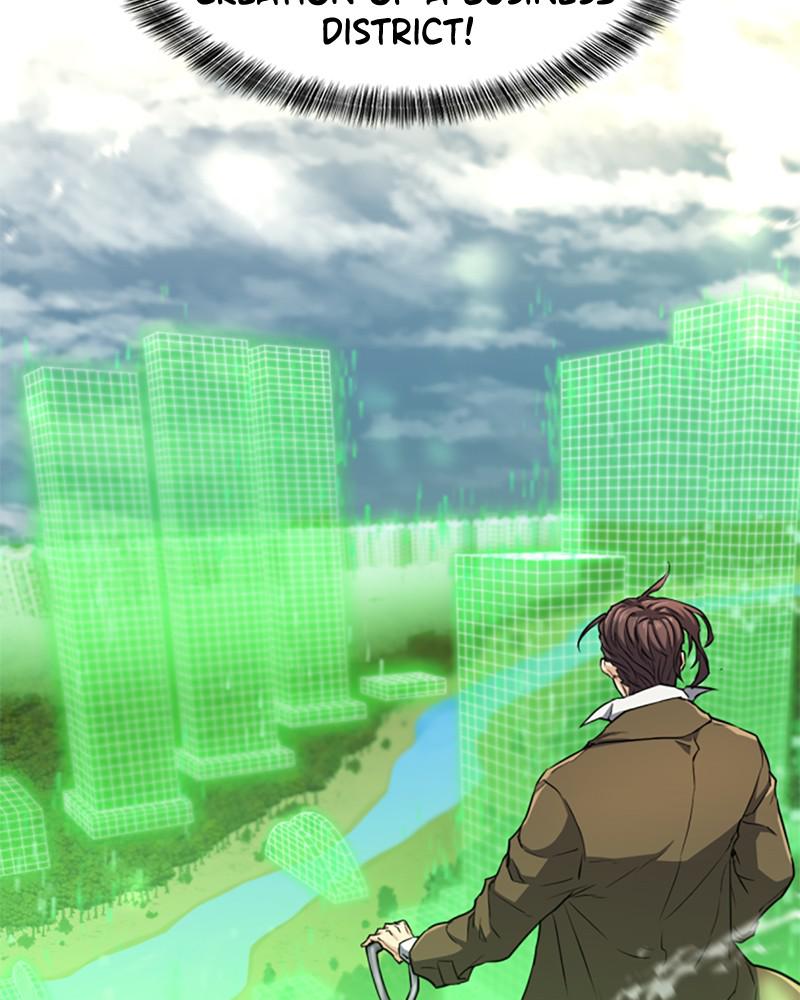 The Greatest Estate Developer Chapter 59 — page 13