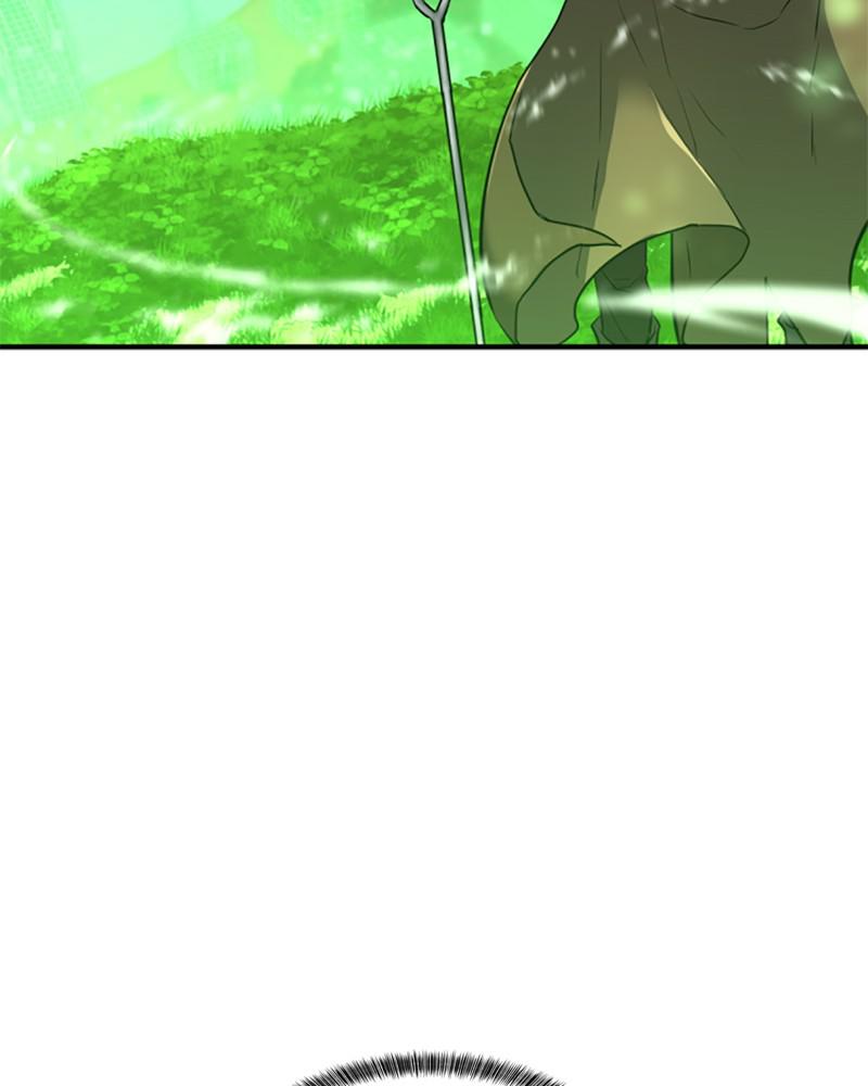 The Greatest Estate Developer Chapter 59 — page 14
