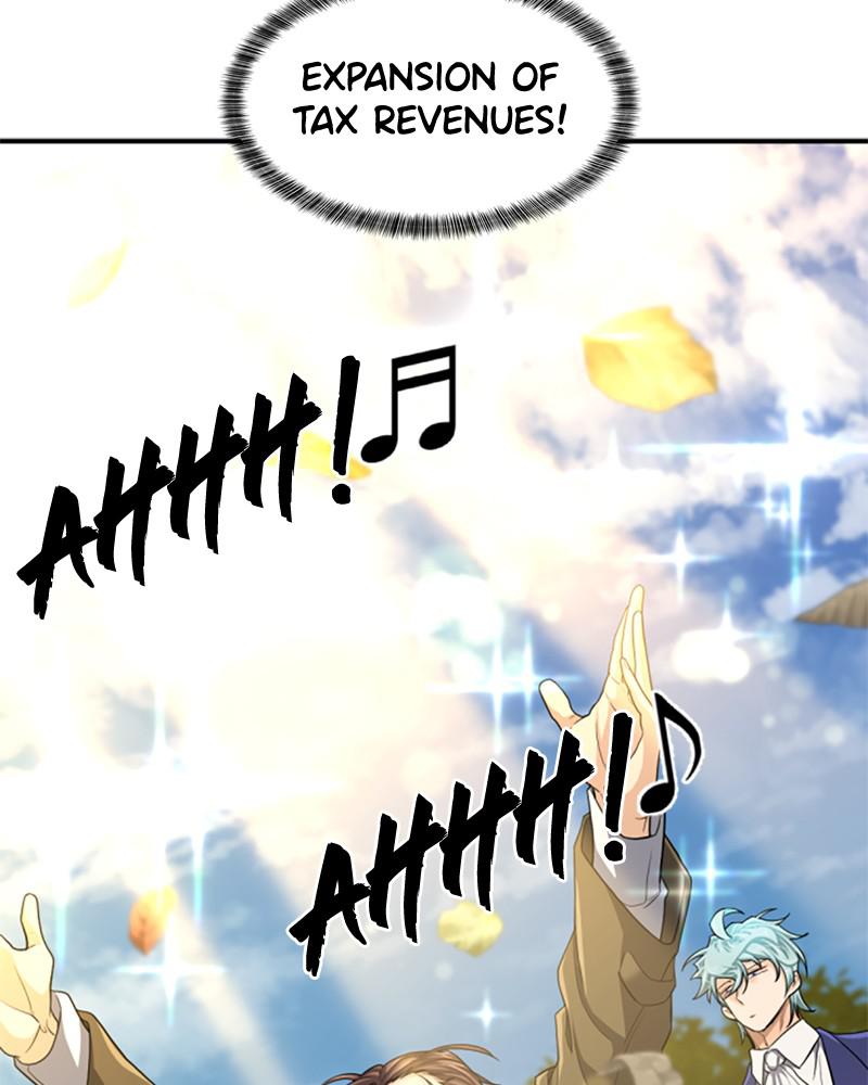 The Greatest Estate Developer Chapter 59 — page 15