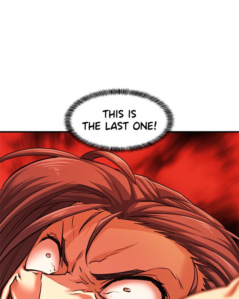 The Greatest Estate Developer Chapter 59 — page 18