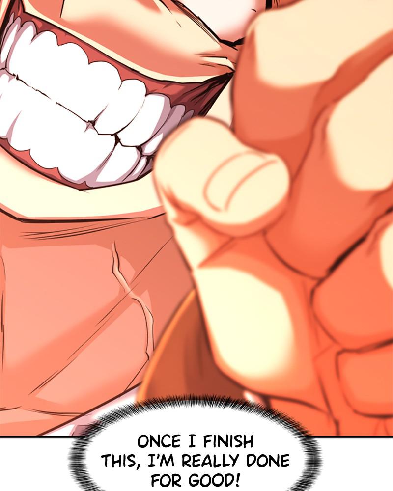 The Greatest Estate Developer Chapter 59 — page 19