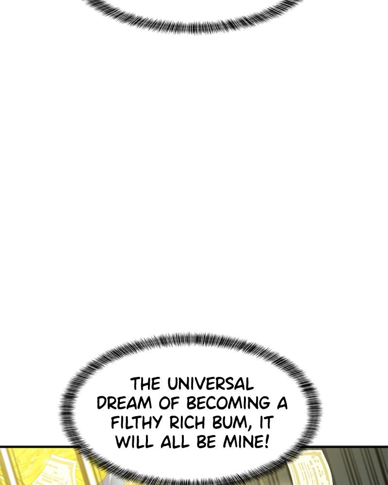 The Greatest Estate Developer Chapter 59 — page 20