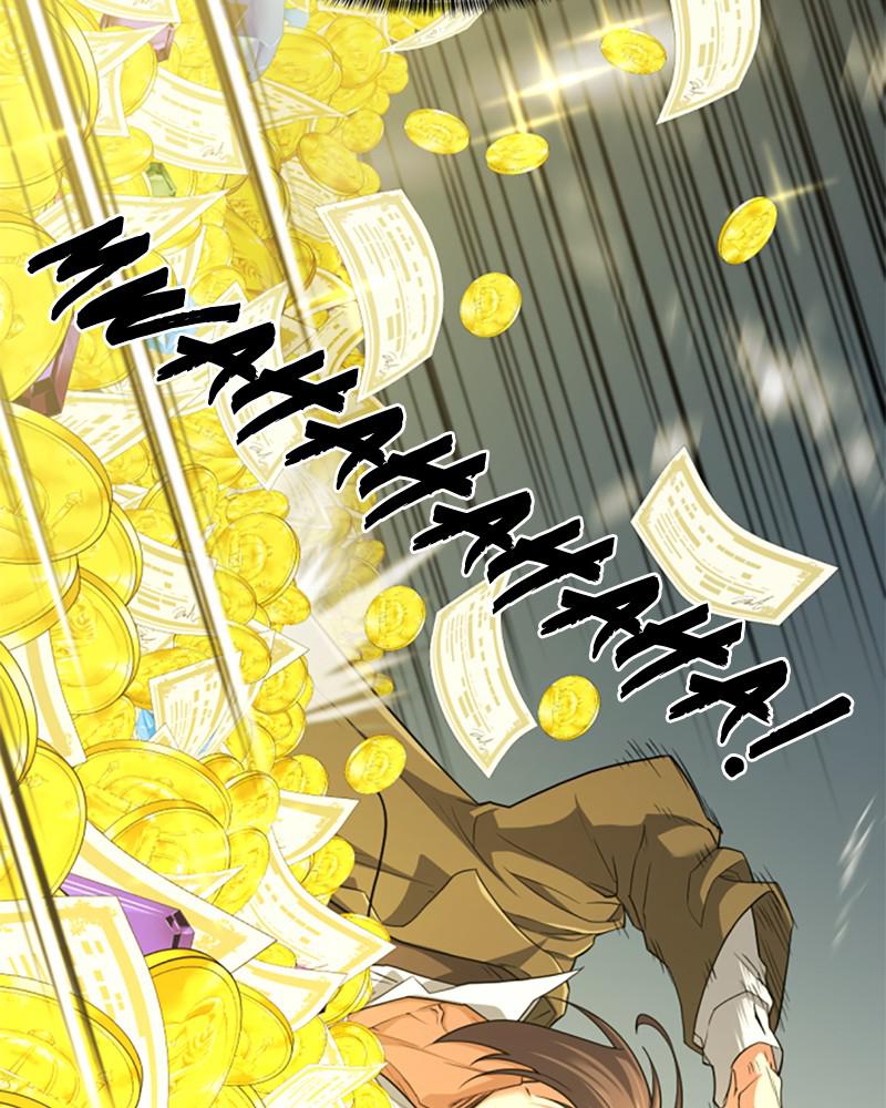 The Greatest Estate Developer Chapter 59 — page 21