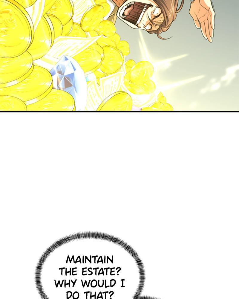 The Greatest Estate Developer Chapter 59 — page 22