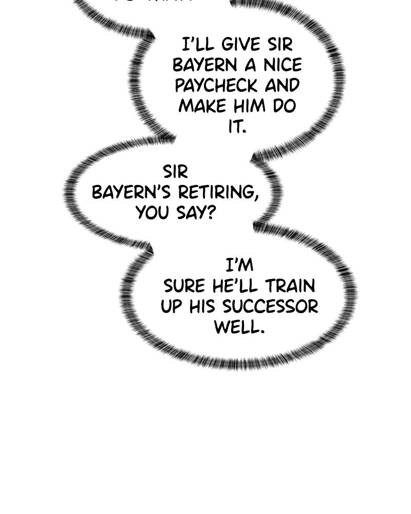 The Greatest Estate Developer Chapter 59 — page 23