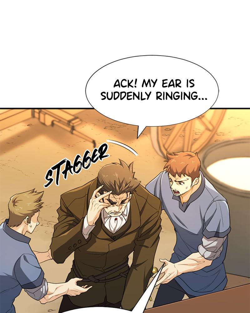 The Greatest Estate Developer Chapter 59 — page 24
