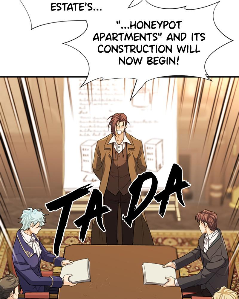 The Greatest Estate Developer Chapter 59 — page 26