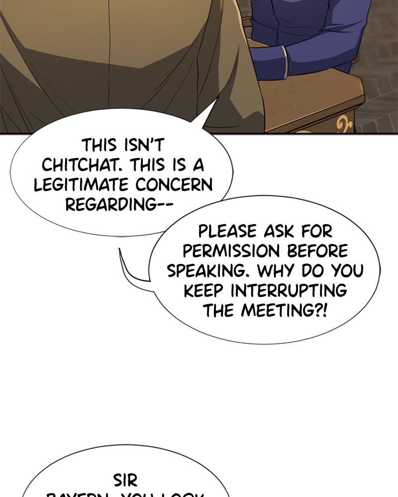 The Greatest Estate Developer Chapter 59 — page 29