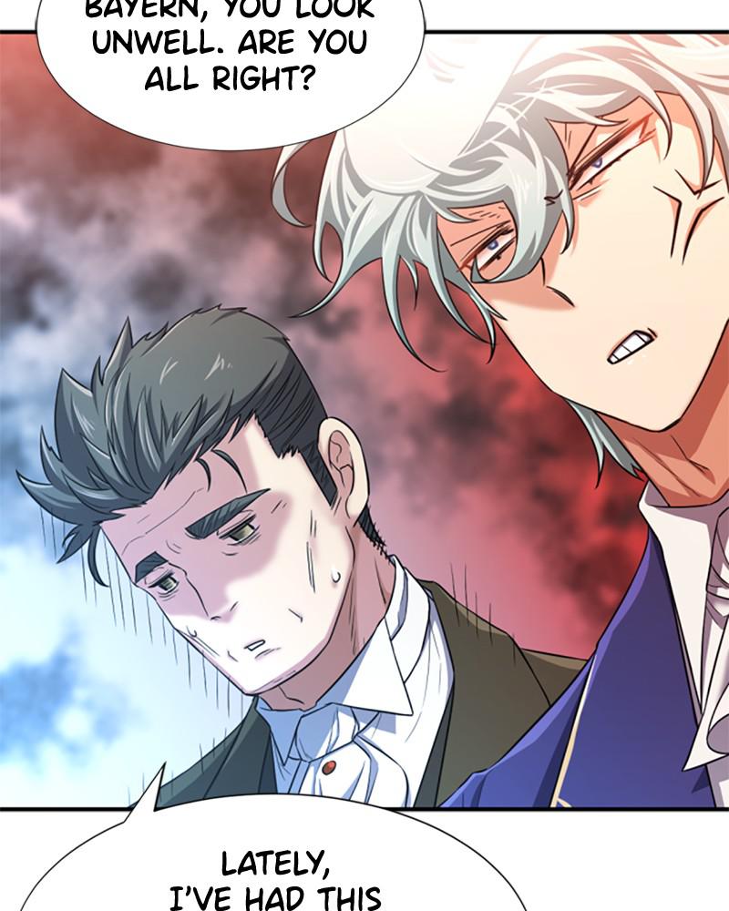 The Greatest Estate Developer Chapter 59 — page 30