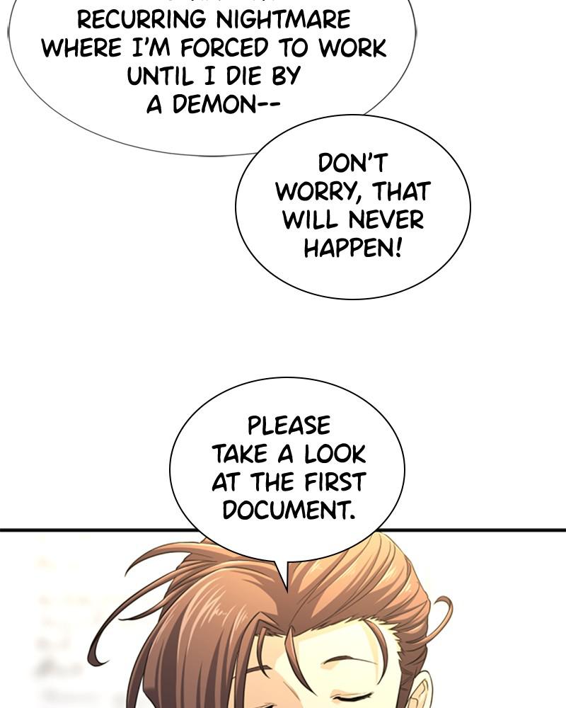The Greatest Estate Developer Chapter 59 — page 31