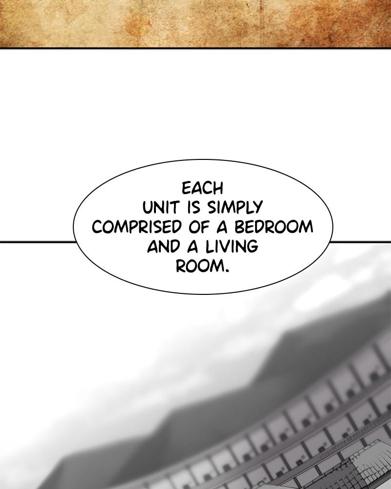 The Greatest Estate Developer Chapter 59 — page 34