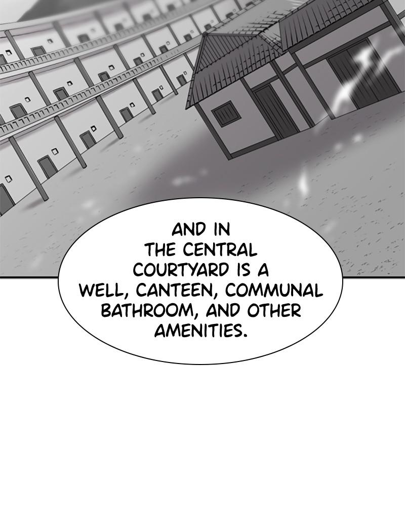 The Greatest Estate Developer Chapter 59 — page 35