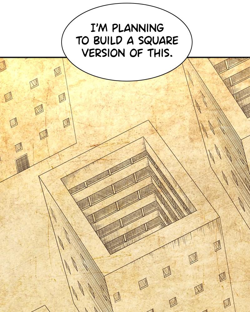 The Greatest Estate Developer Chapter 59 — page 36