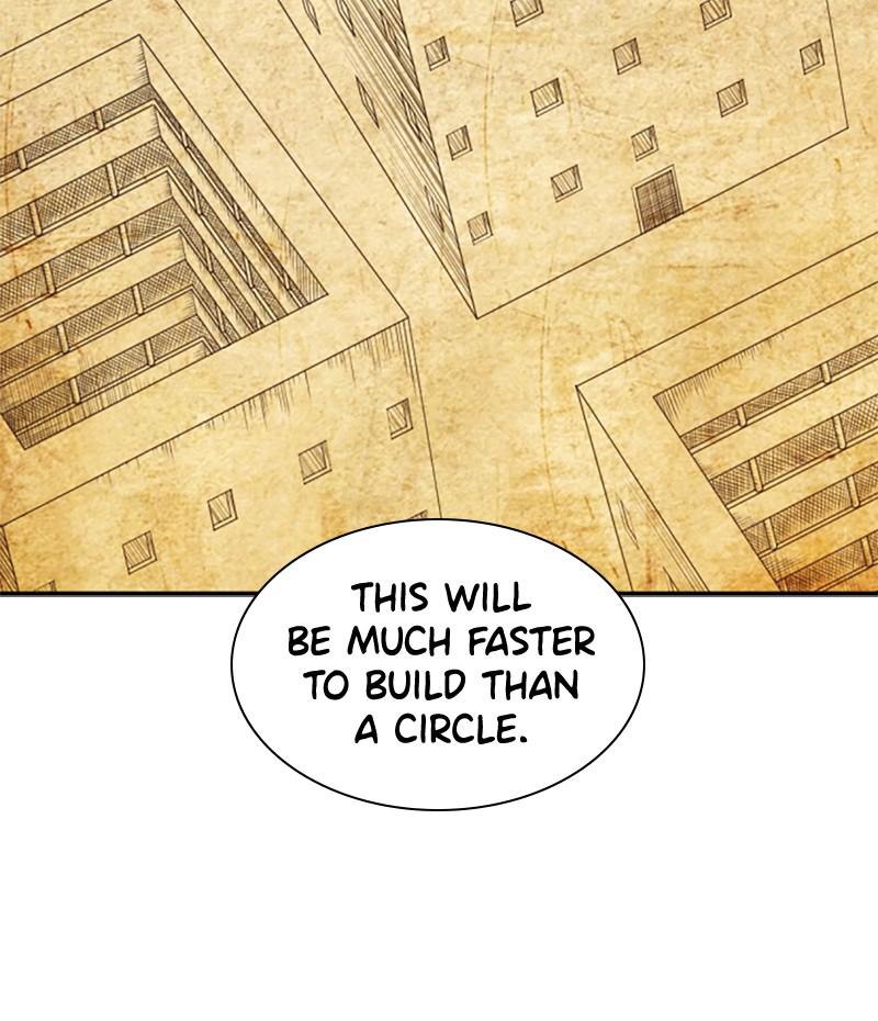 The Greatest Estate Developer Chapter 59 — page 37