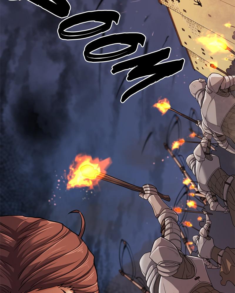 The Greatest Estate Developer Chapter 59 — page 41