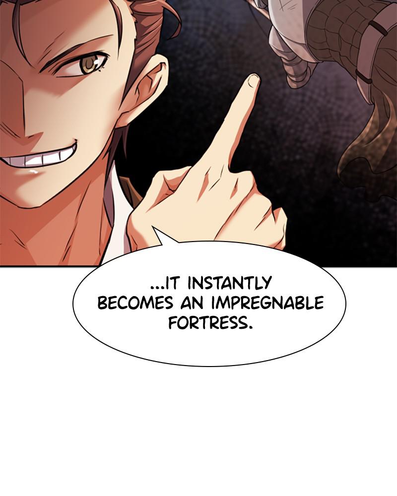 The Greatest Estate Developer Chapter 59 — page 42