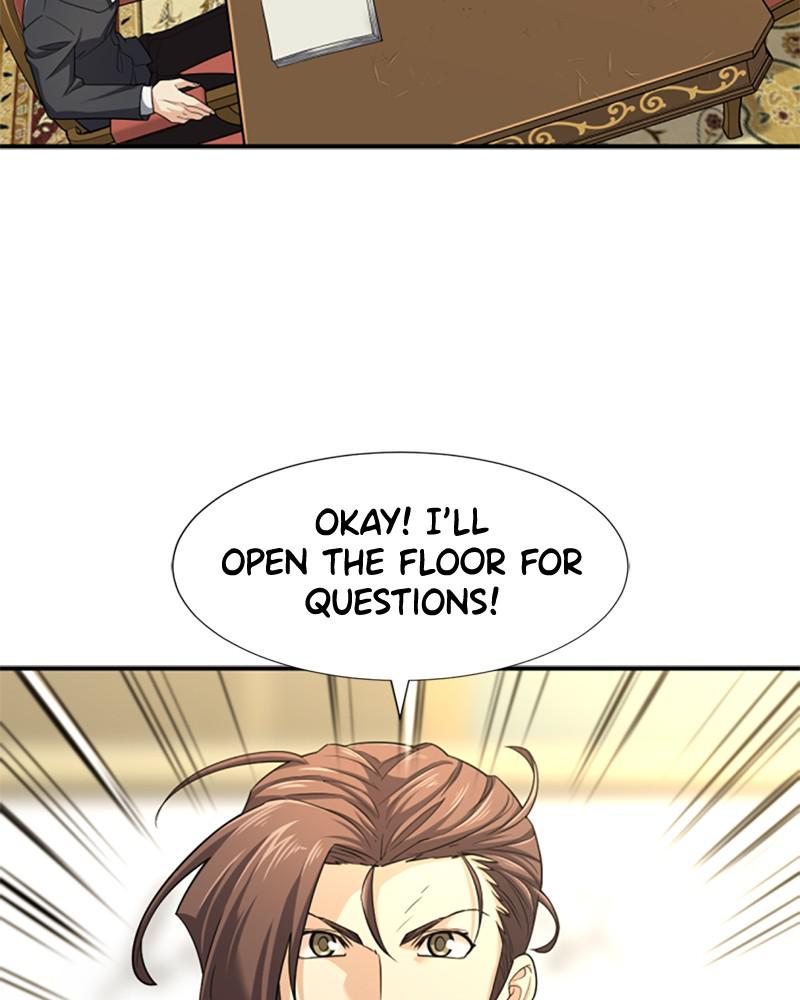 The Greatest Estate Developer Chapter 59 — page 44
