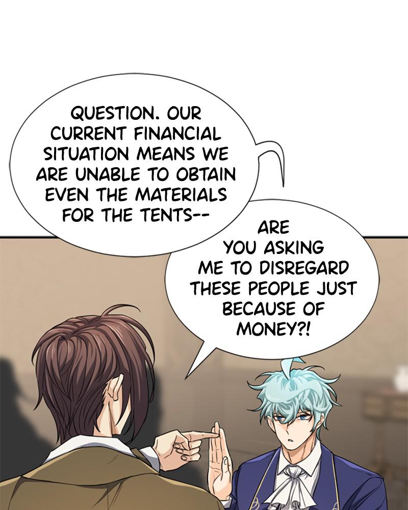 The Greatest Estate Developer Chapter 59 — page 46
