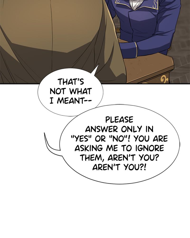 The Greatest Estate Developer Chapter 59 — page 47