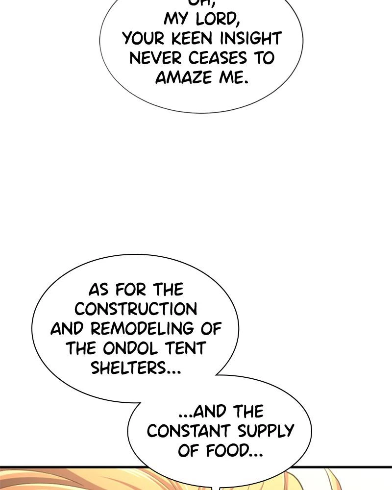 The Greatest Estate Developer Chapter 59 — page 49