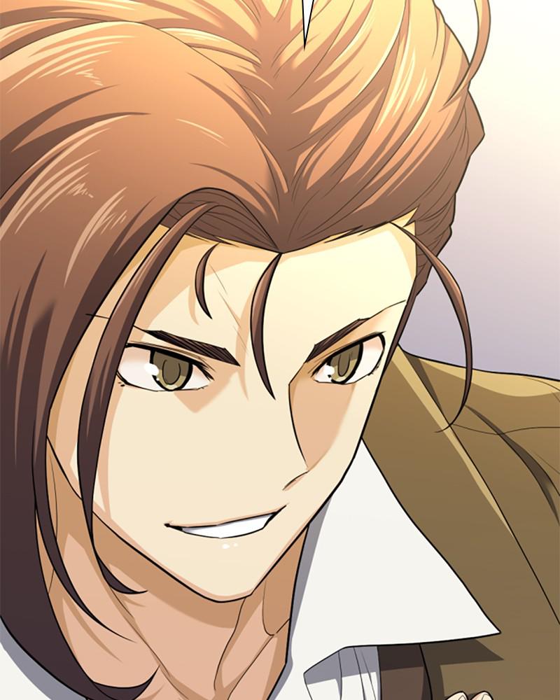 The Greatest Estate Developer Chapter 59 — page 50