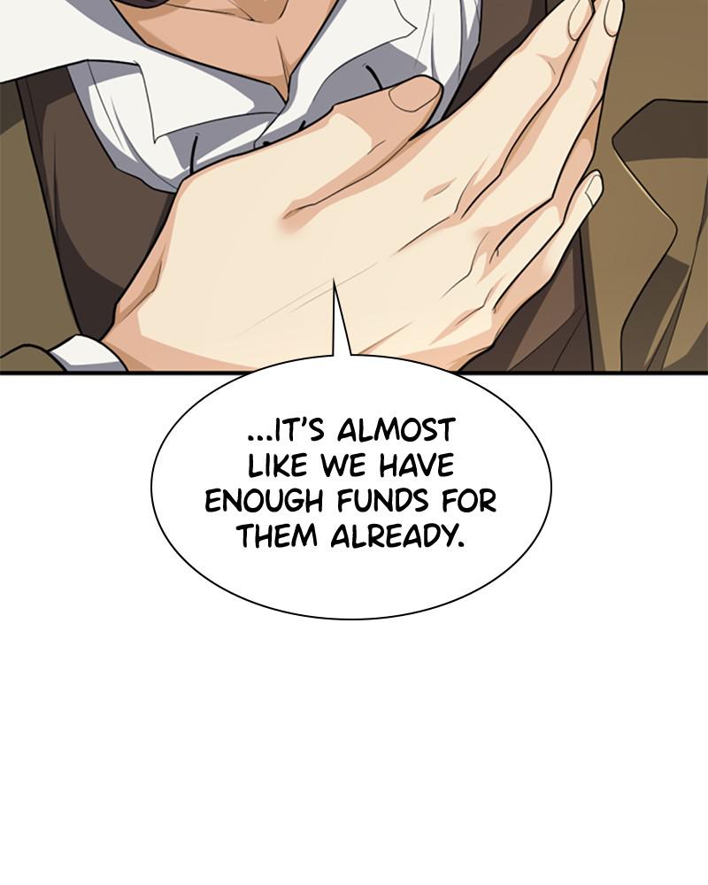 The Greatest Estate Developer Chapter 59 — page 51