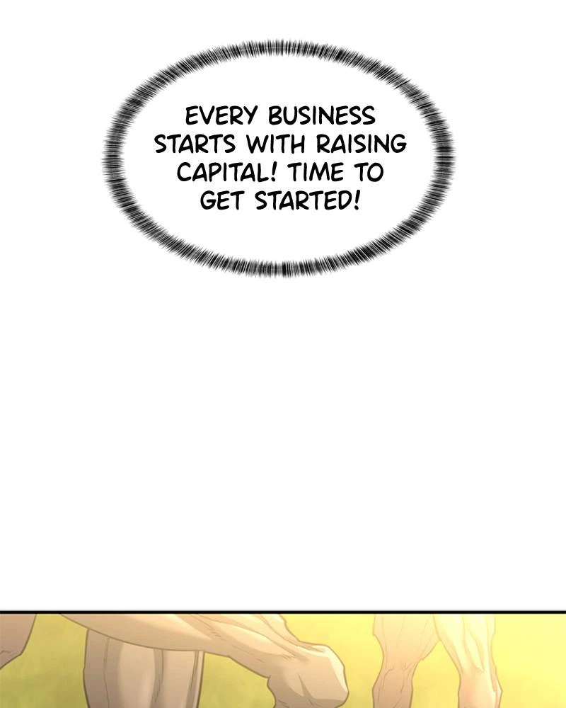The Greatest Estate Developer Chapter 59 — page 52
