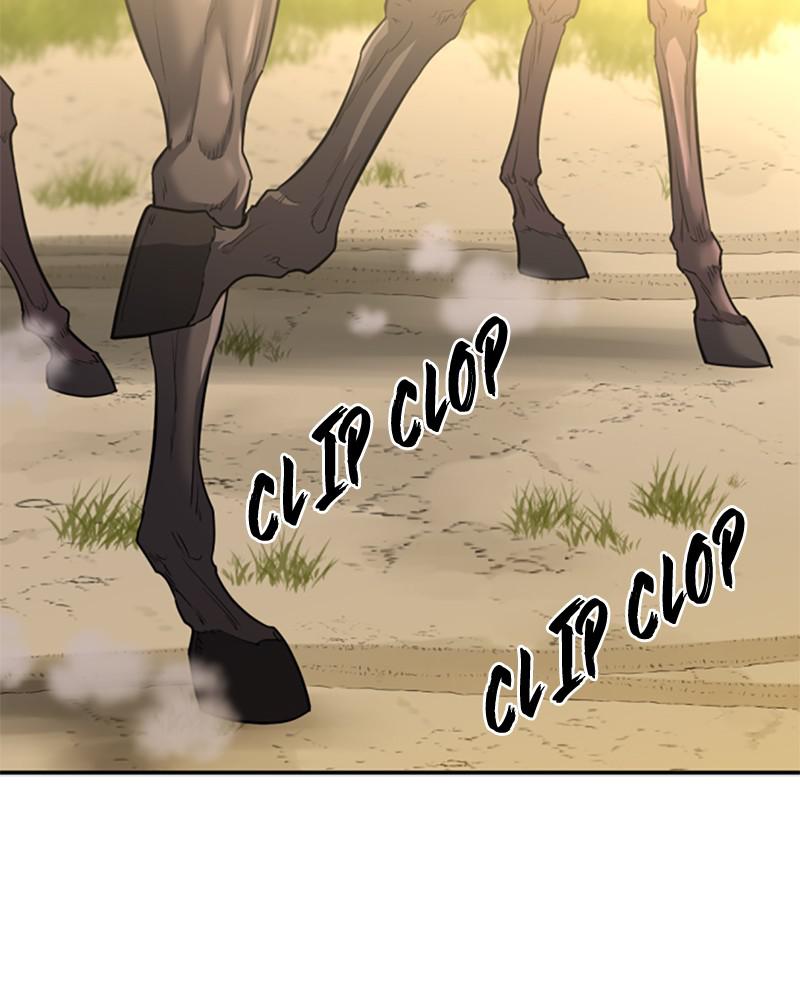 The Greatest Estate Developer Chapter 59 — page 53