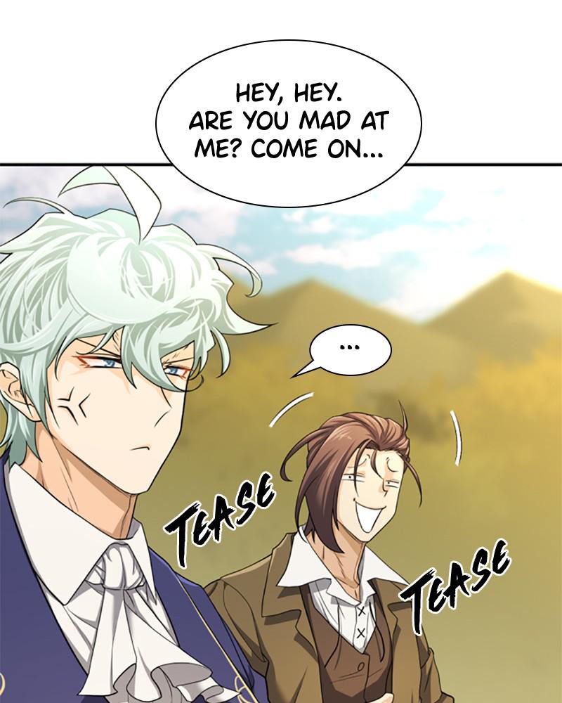 The Greatest Estate Developer Chapter 59 — page 54