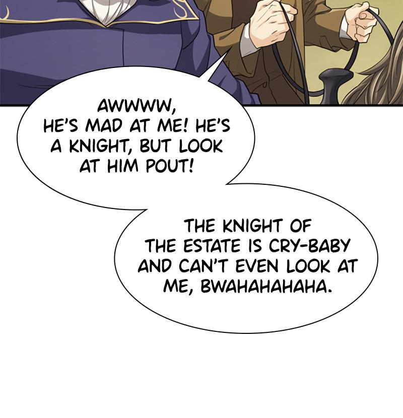 The Greatest Estate Developer Chapter 59 — page 55