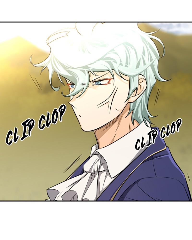 The Greatest Estate Developer Chapter 59 — page 56