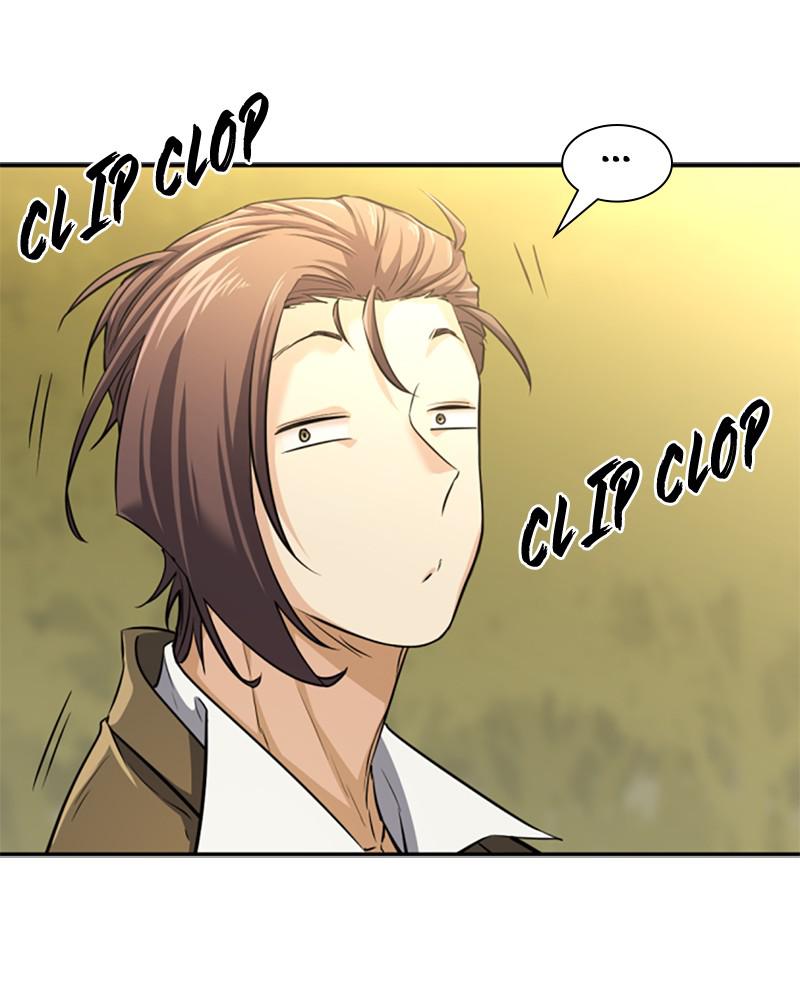 The Greatest Estate Developer Chapter 59 — page 57