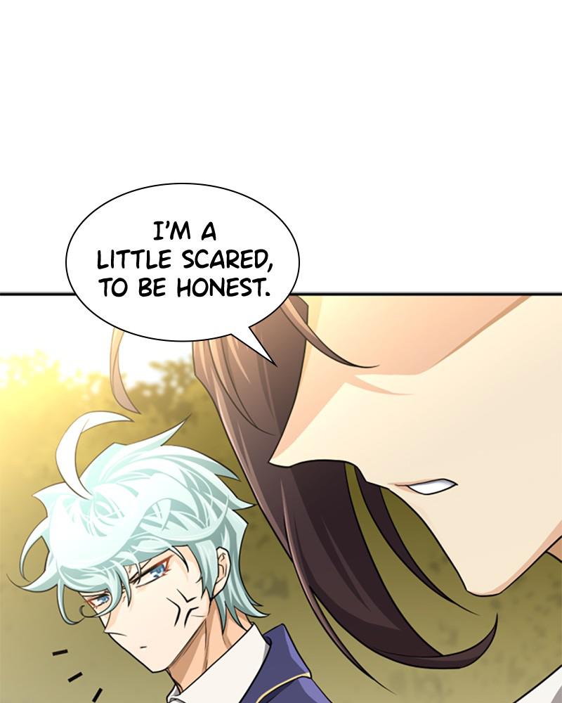 The Greatest Estate Developer Chapter 59 — page 58
