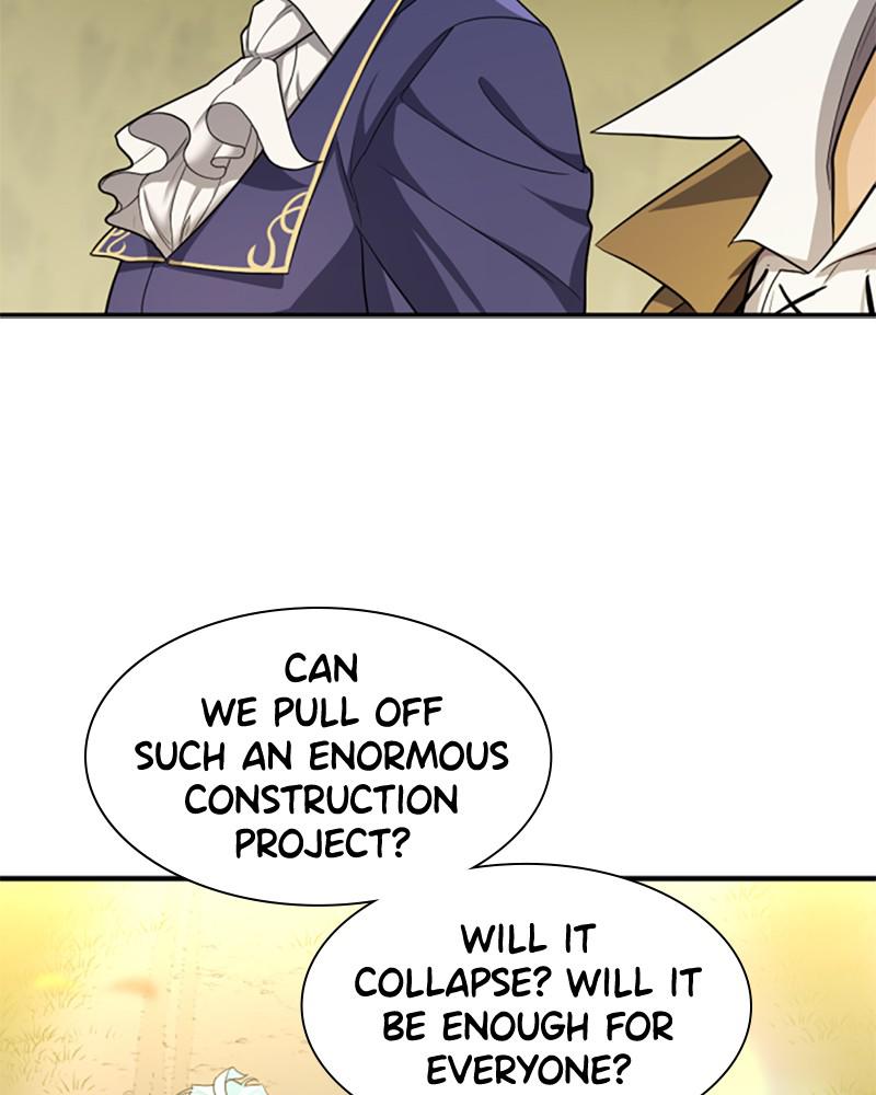 The Greatest Estate Developer Chapter 59 — page 59